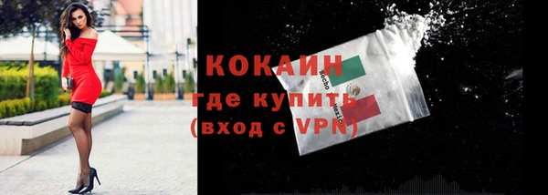 соль курить ск Ладушкин