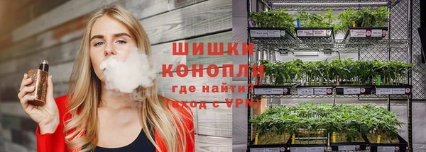 гидропоника Лиски
