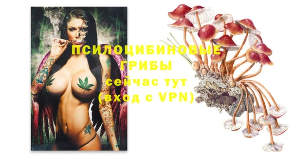 MDMA Premium VHQ Семилуки