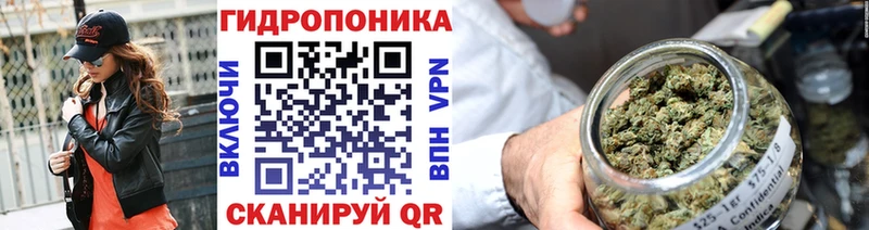 Марихуана план  Старый Крым 